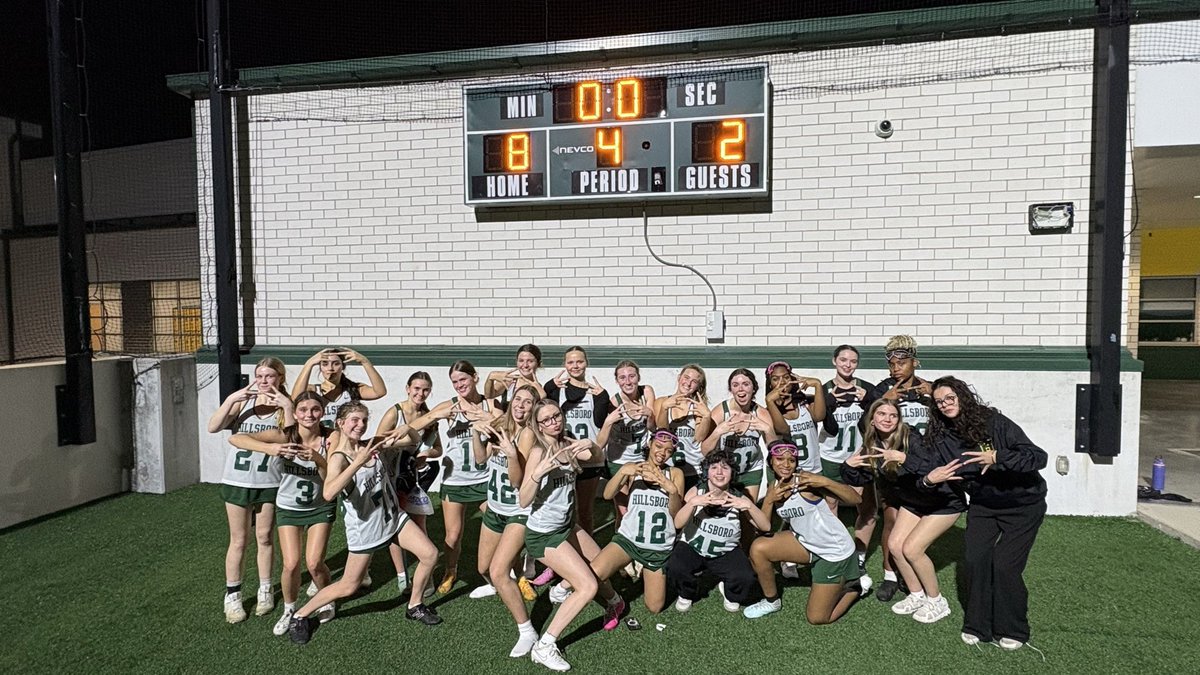 Burro Brothers tweet media