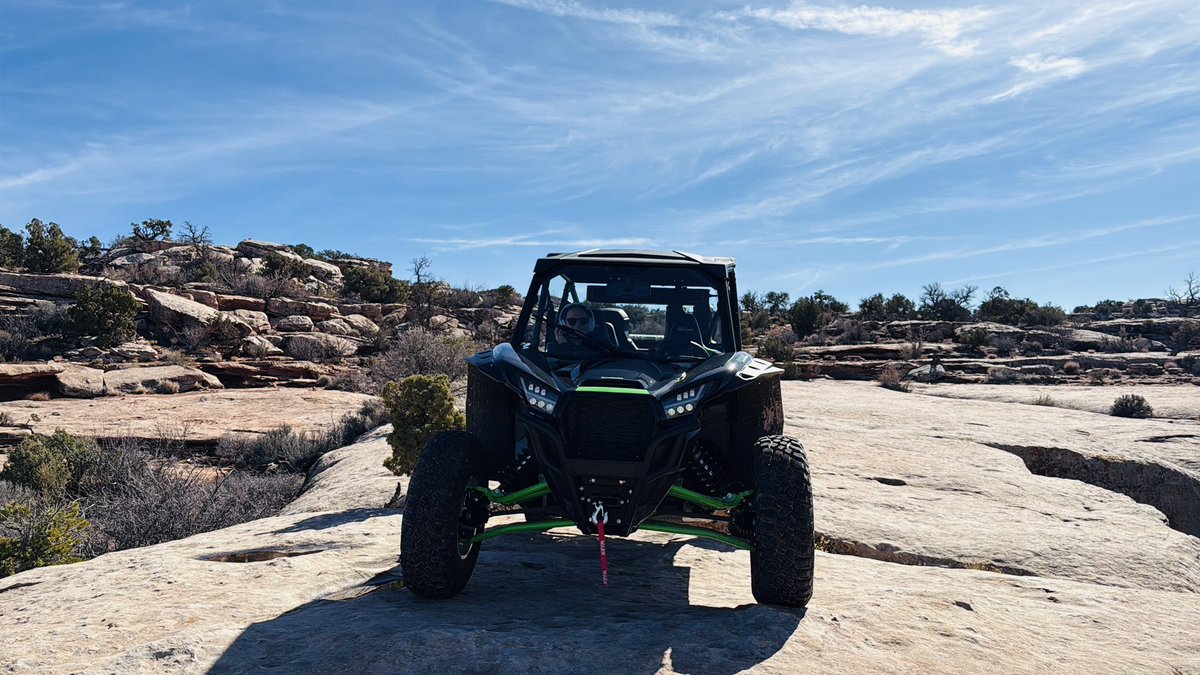 Caboderoca tweet media