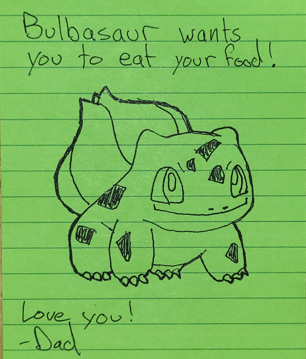 Alan 🔜 Orlando tweet media