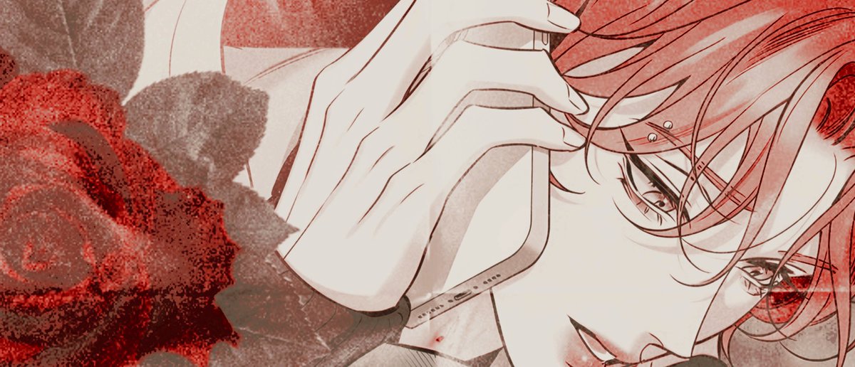 ‍ ‍ ‍ ‍ ‍ ‍ ‍‍ ‍ 𝕷𝑢𝑐𝑎 ⋆˚꩜｡ tweet media