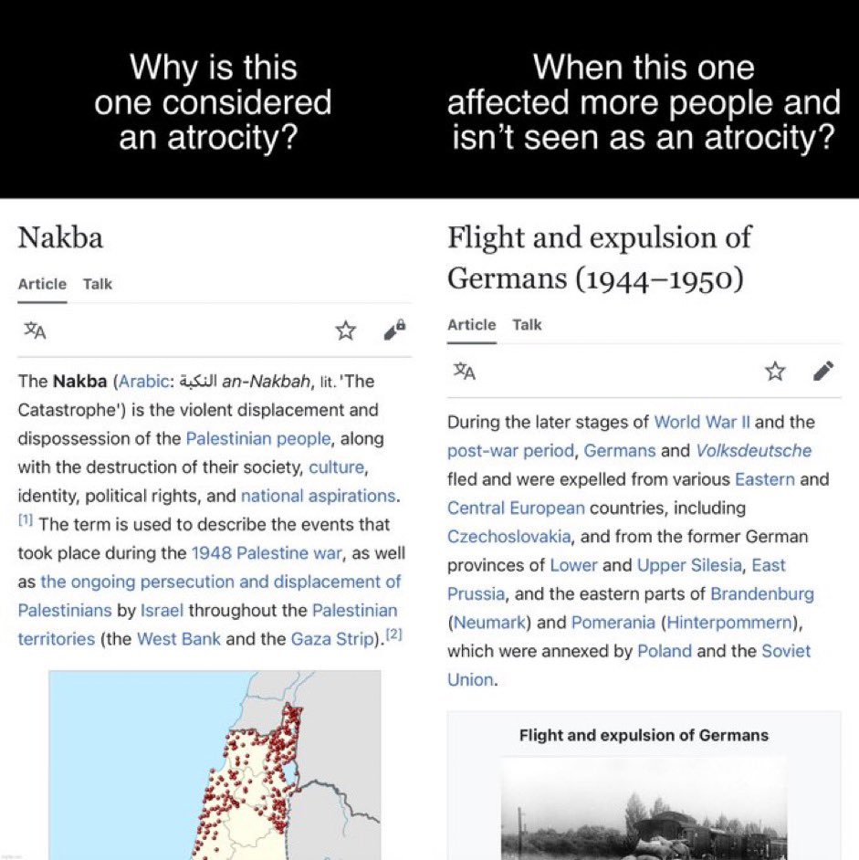 Overking of Anglaland🔞 tweet media