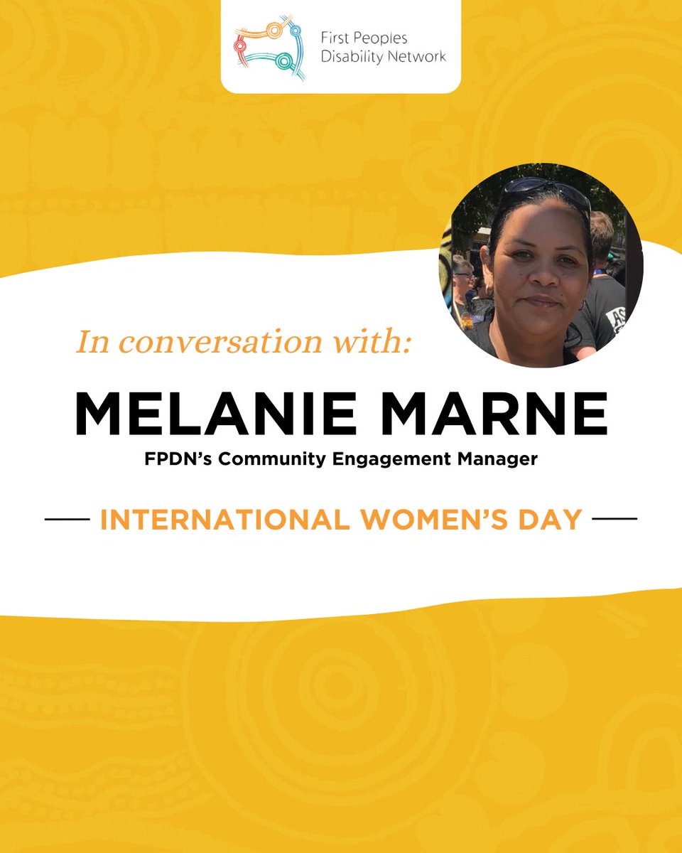 FPDN Australia tweet media