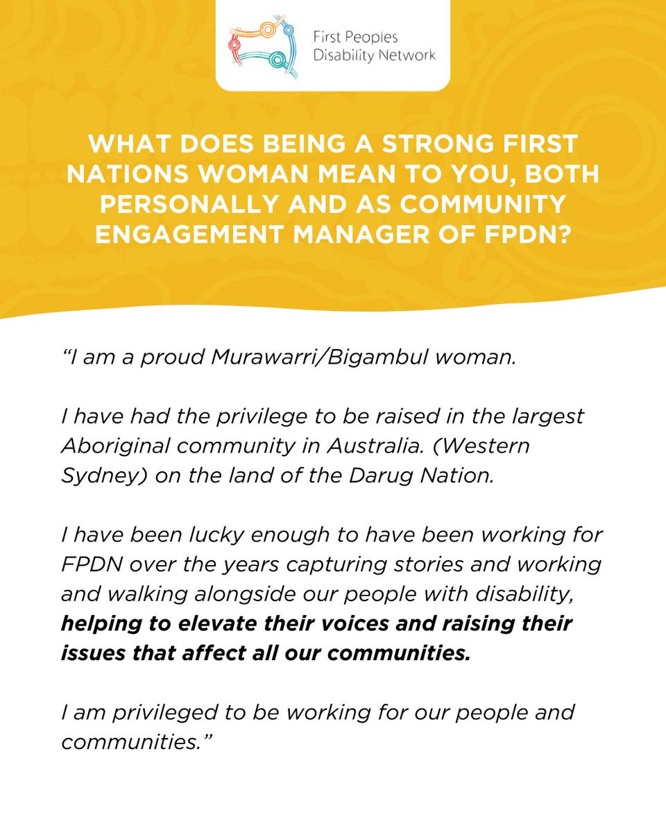 FPDN Australia tweet media