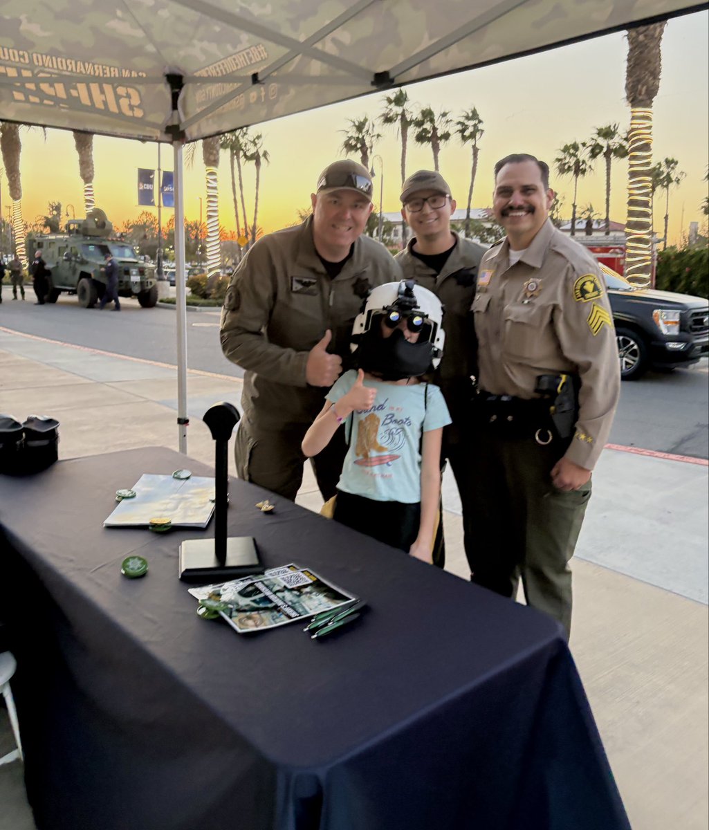 Danny Garcia tweet media