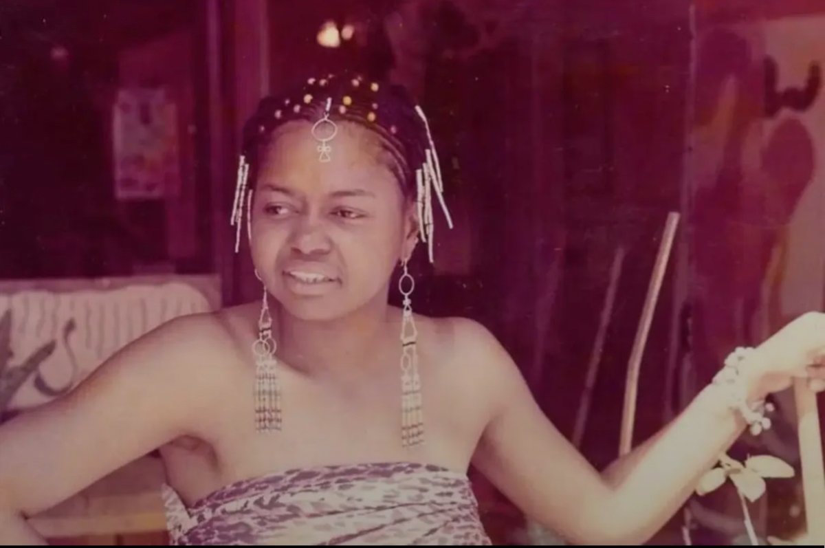 Live To Wynn tweet media