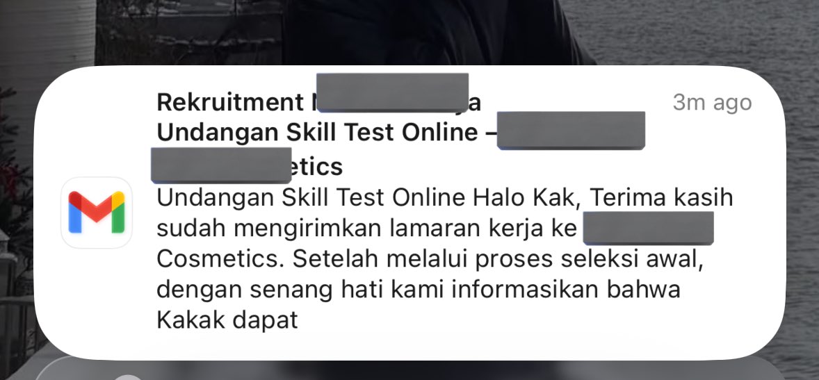 ditty ✿ tweet media