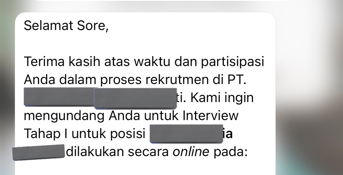 ditty ✿ tweet media