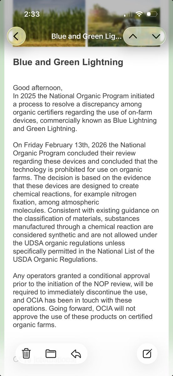 Alan Wilson tweet media