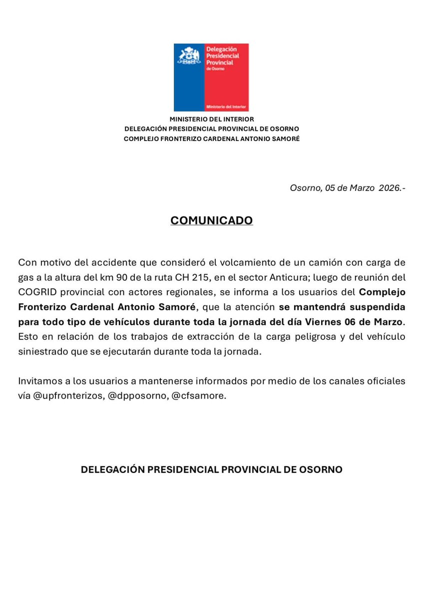 CF Cardenal Samore tweet media