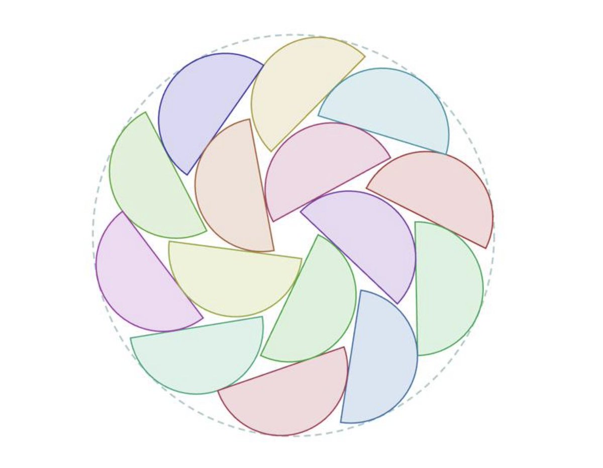 benedict tweet media