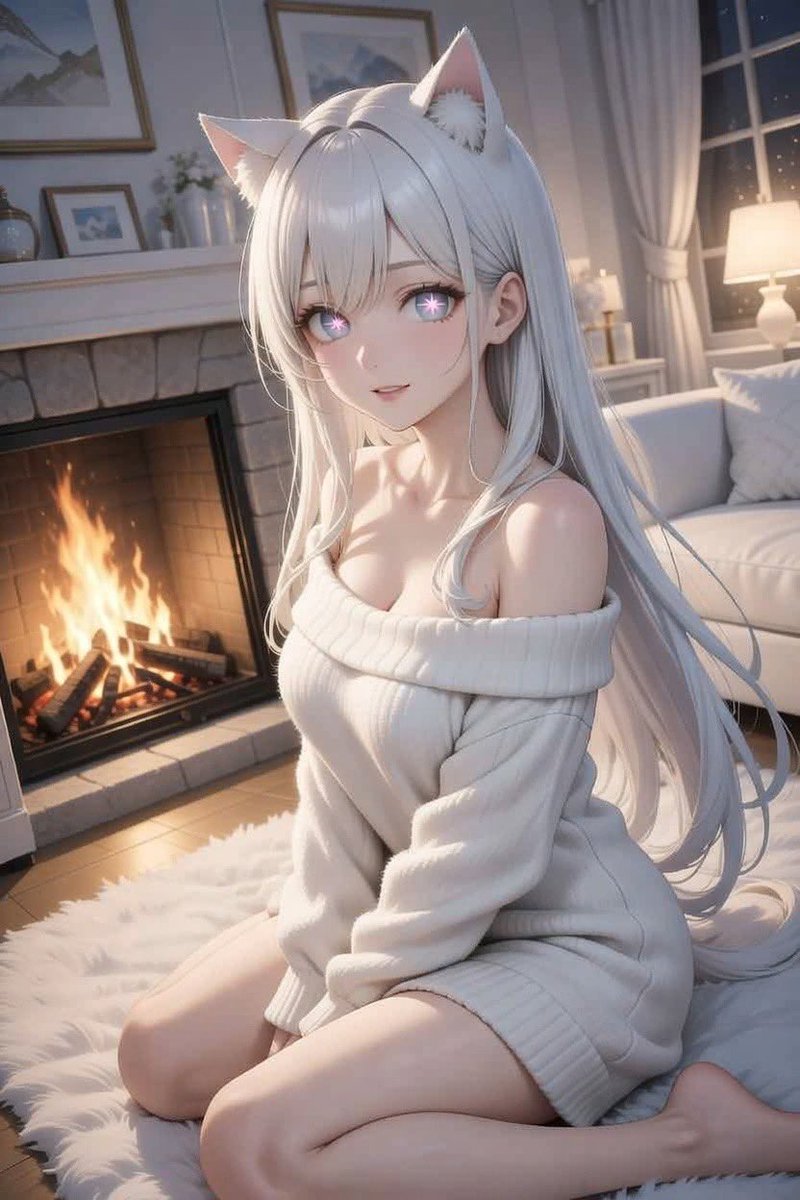 soniafrostbite's tweet photo. hot or cold? 💞 https://t.co/C3jGnZlf0U