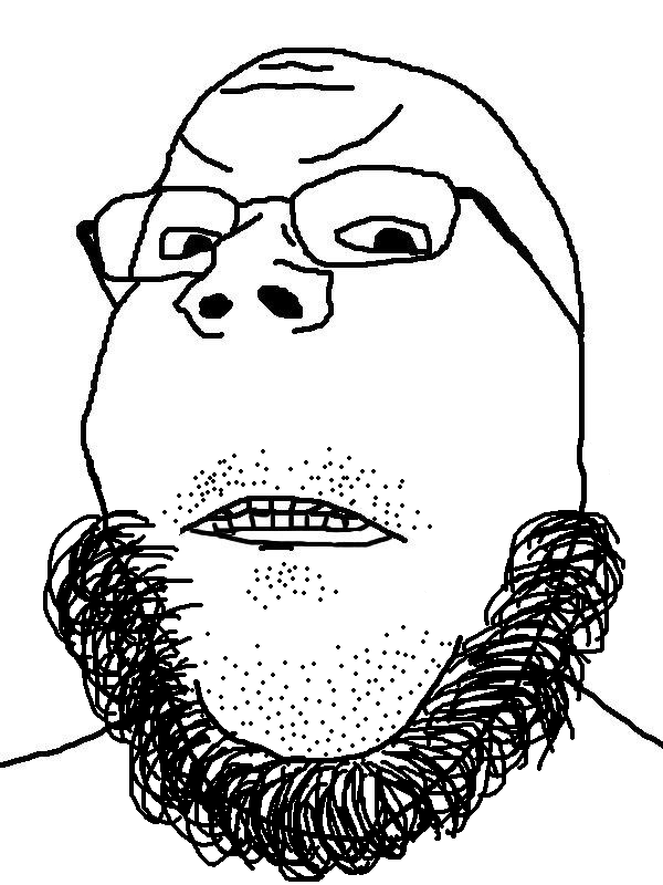 TristonFryer's tweet photo. @Caxtren87 @crock0dial You rn https://t.co/Rpfbbx2TgI