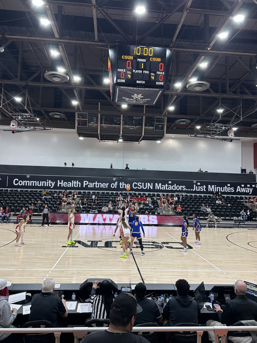 CoachMaidenberg's tweet photo. Thursday night 🏀 @csub_wbb at @CSUNWBB https://t.co/Odi7xDUukn