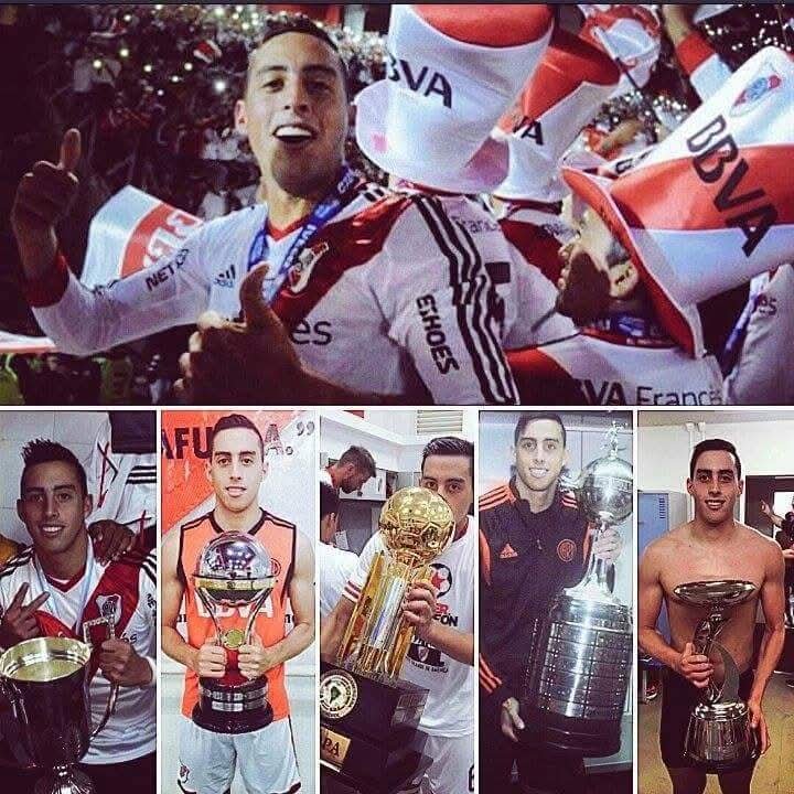MetanesdeRiver's tweet photo. Hoy está cumpliendo años 
Ramiro Funes Mori FM6
Del famoso no fue correr
Felicidades Campeón 
⚪🔴⚪⚽️🇦🇷🐔🏆
#metanesderiver #riverplate
#metansalta #bonifacioagustin
#FM6 #FunesMori https://t.co/j4B1v6mbNg