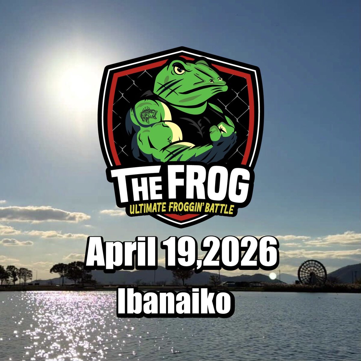 Deep Forest®︎-Shiro Suganuma tweet media