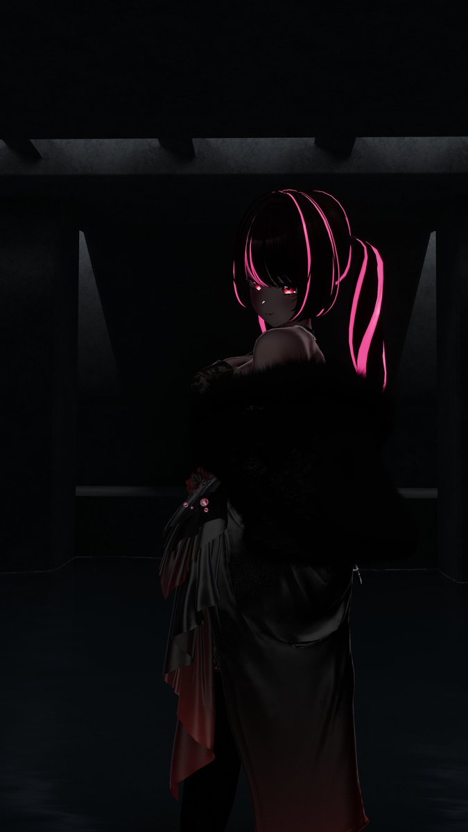 peculiarzero tweet media