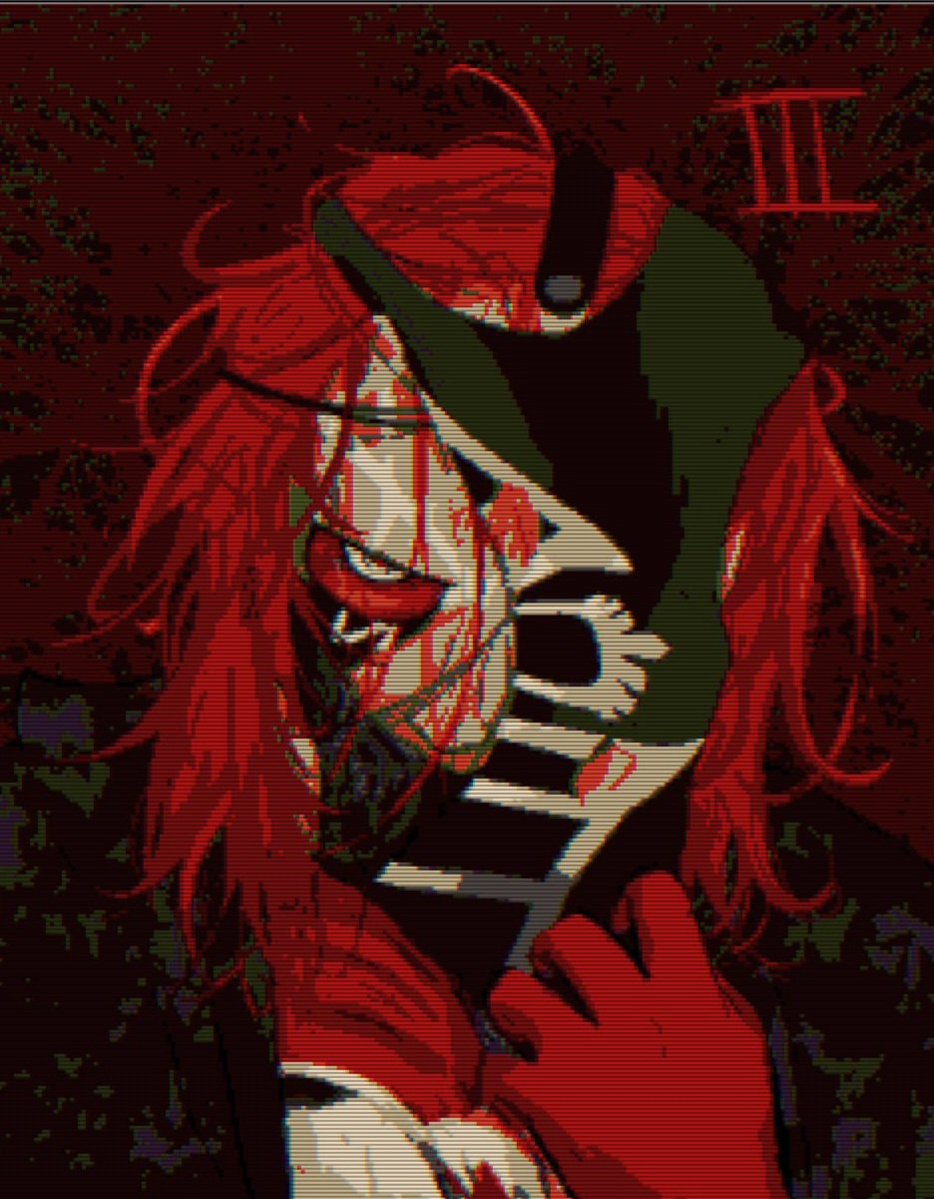 ꪑꪖρꪶꫀ ᛐᛞᛚ tweet media