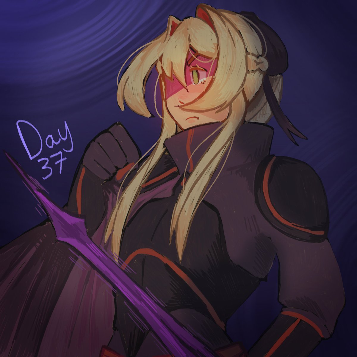 daily sharpness tweet media