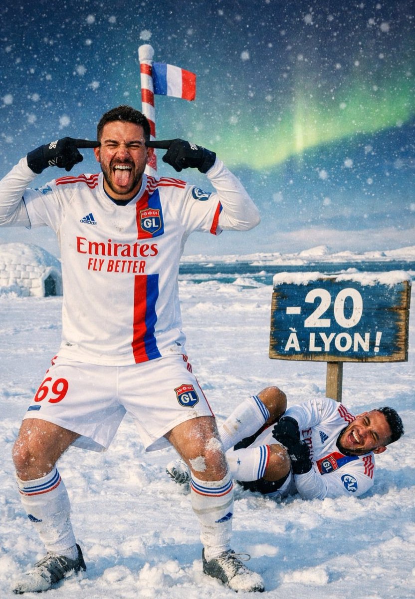 santana97232 tweet media