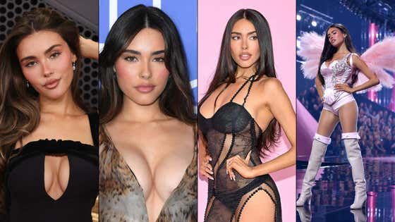 Barstool Sports tweet media