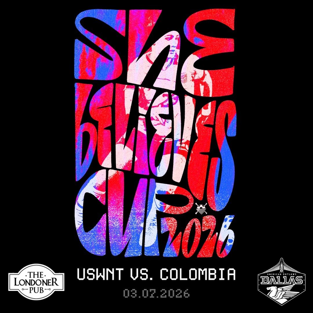 AO Dallas tweet media