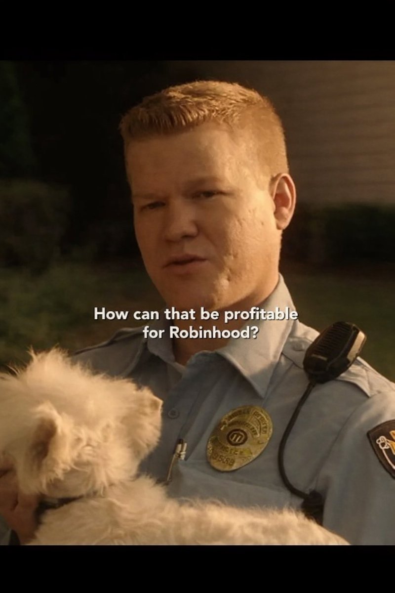 Chase Prather tweet media