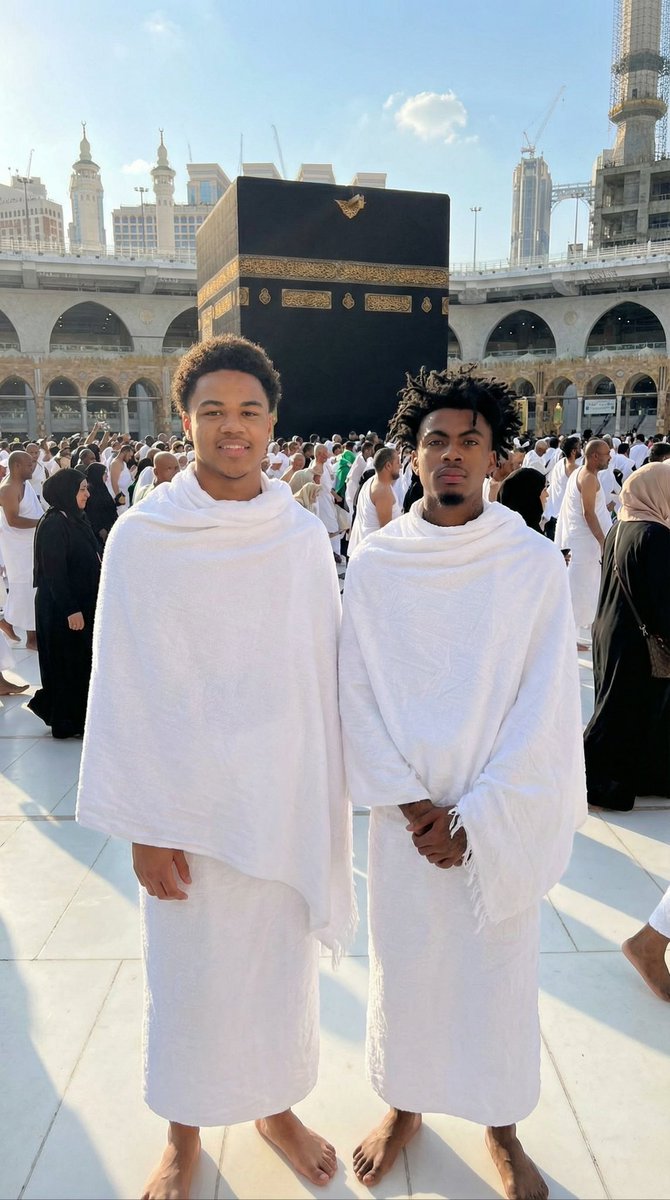 Scam likely🫦 (@veryscamlikely) on Twitter photo 