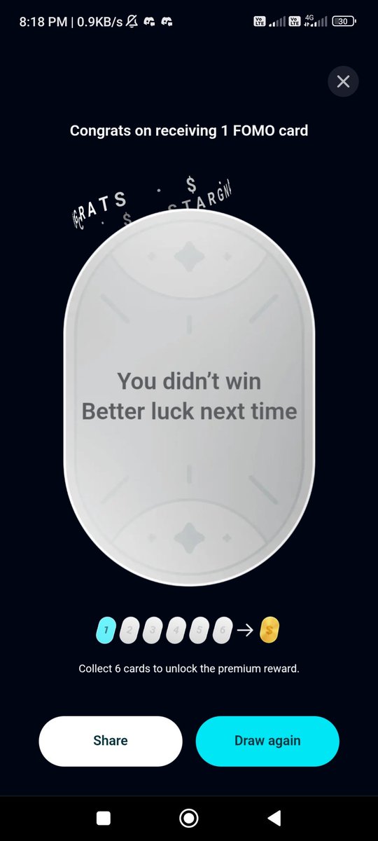 eslam3989 tweet media