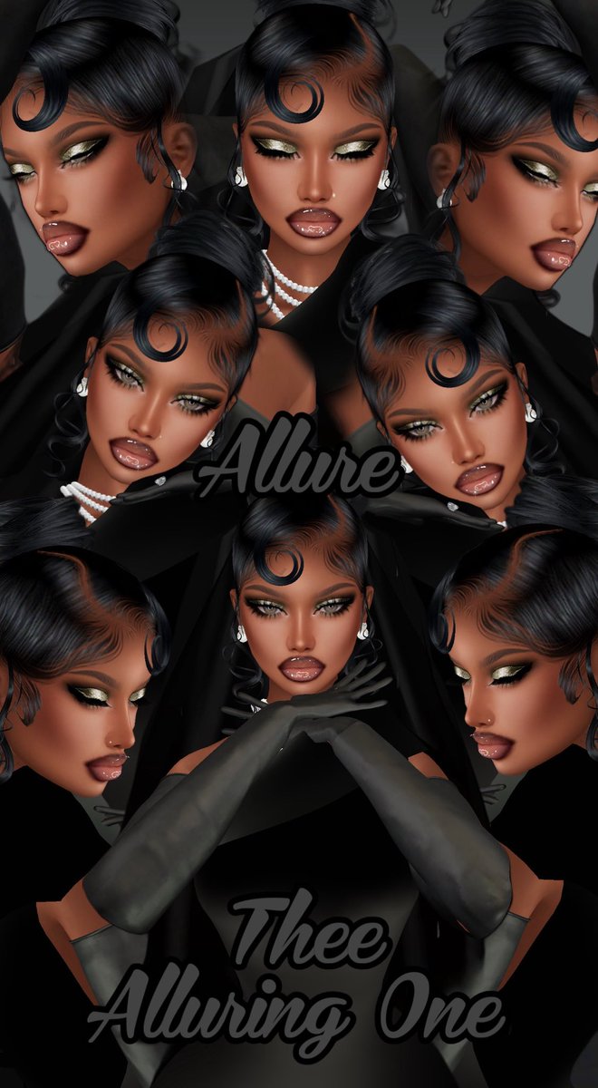 ๐๐ฅ๐ฅ๐ฎ๐ซ๐ ๐๐ญ-๐๐๐ฆ๐๐ฌ tweet media