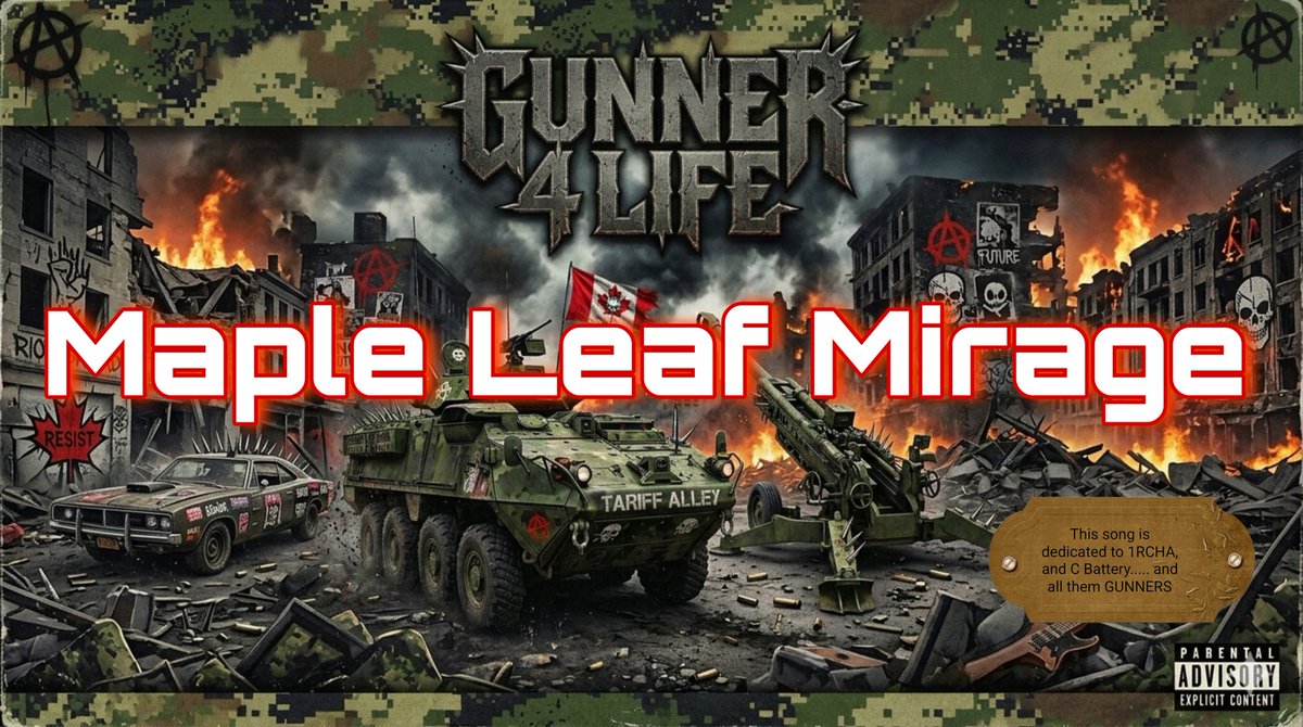 Crypto Mike 🇨🇦 tweet media