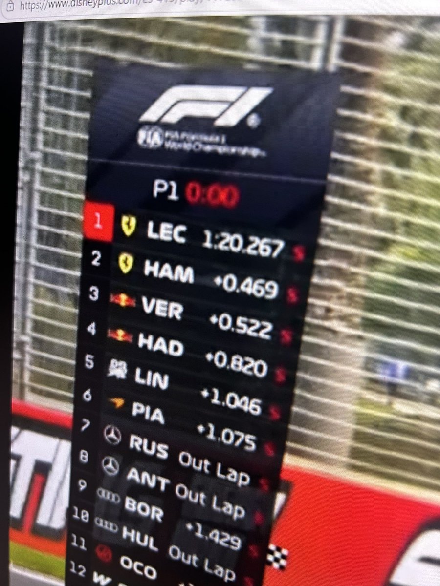 fastrix82's tweet photo. Happy Rawe Ceek y’all!
#ForzaFerrari https://t.co/fJgKZOEc37