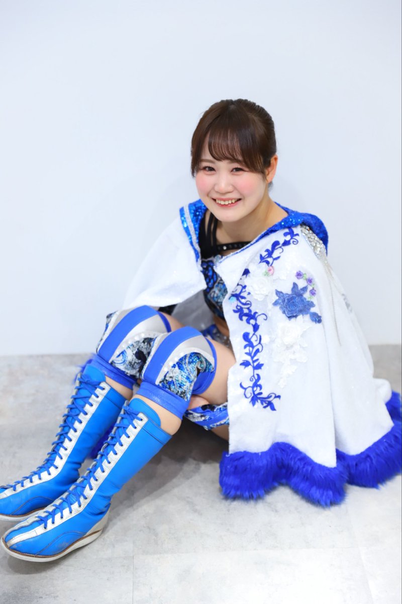 おはようございます！！

金曜日！！だあー！！

今日も元気に行ってきます(*`･ω･)ゞ

#t_hearts #叶ミク