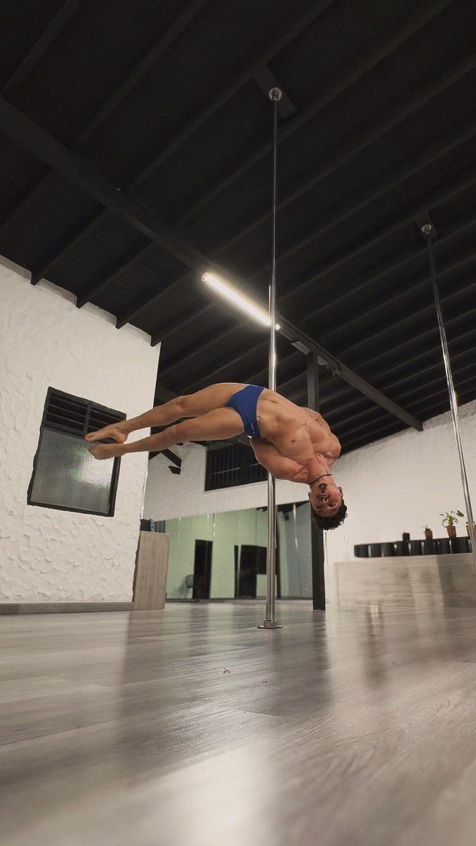 Sebastian V. tweet media