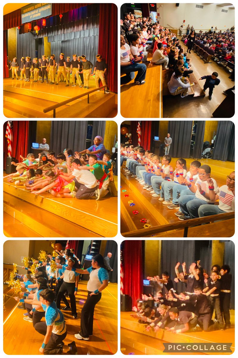 Rob Janowitz tweet media