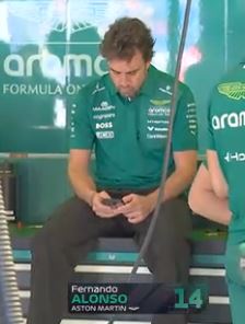 Matt Archuleta tweet media