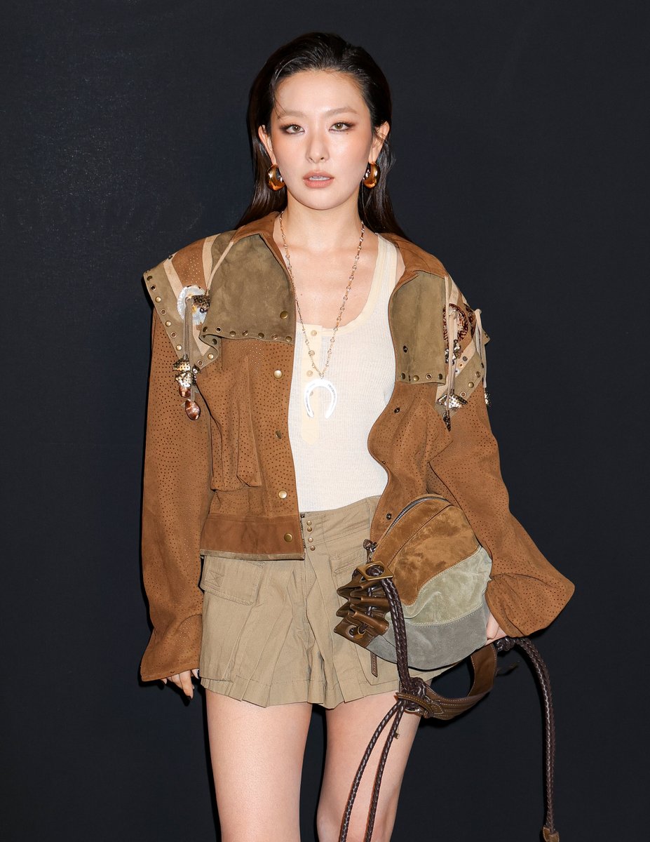 ELLE Japan tweet media
