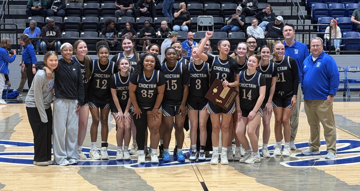 Peyton Braggs tweet media