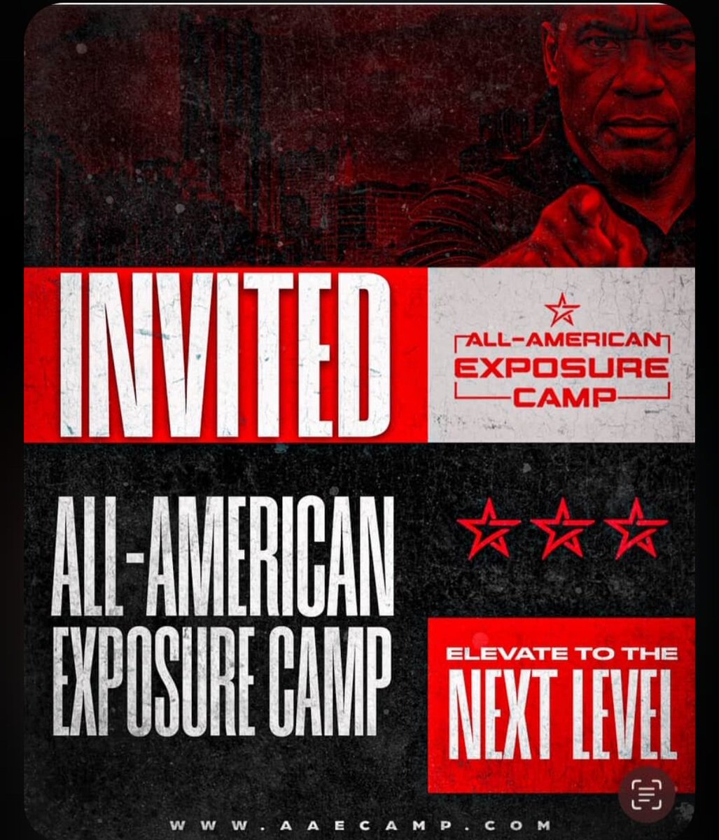 Nisaun Jones tweet media