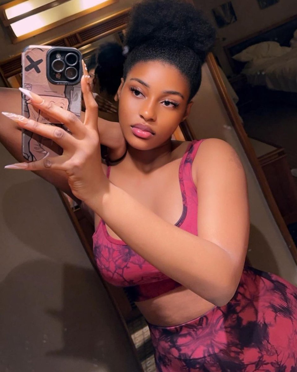 Harrisha tweet media