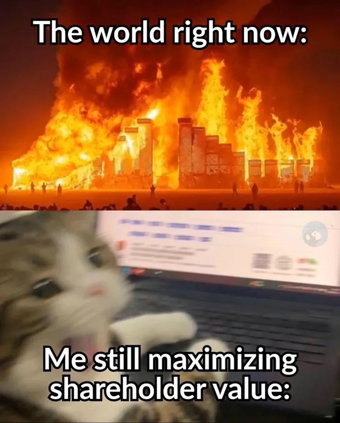 Thief Token $STEAL tweet media