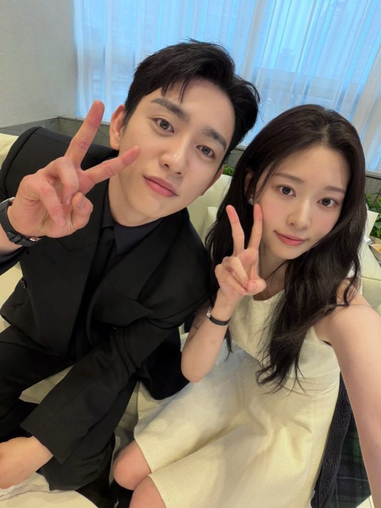 오뎅🧡 tweet media