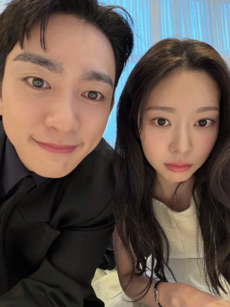 오뎅🧡 tweet media
