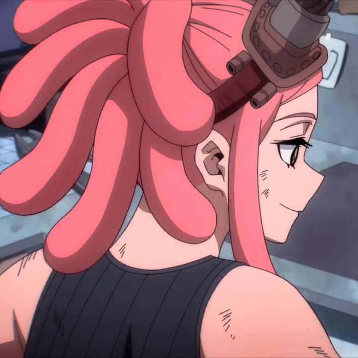 『𝐆𝐄𝐀𝐑𝐇𝐄𝐀𝐃 𝐄𝐗𝐓𝐑𝐎𝐀𝐑𝐃𝐈𝐍𝐀𝐈𝐑𝐄』 tweet media