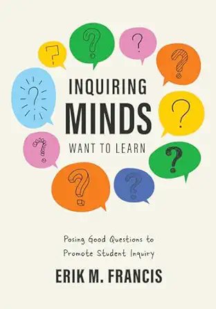 NCMLE 'Moving the Middle Forward' tweet media