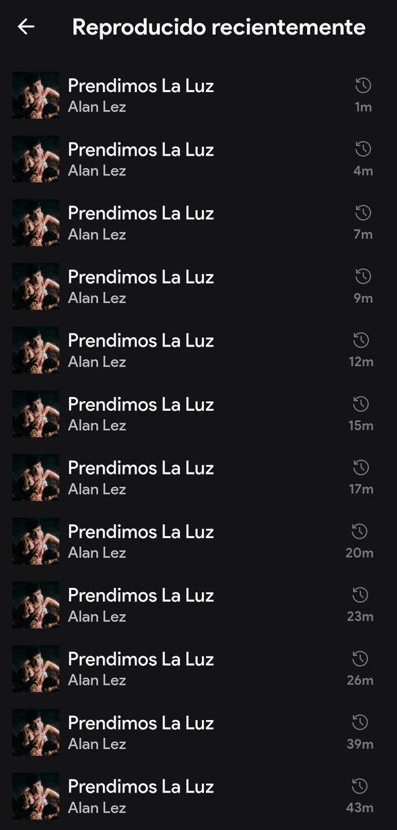 Aguss_KCP's tweet photo. Mañana haré stream como corresponde pero hoy decidí ser feliz 
ALAN LEZ PRENDIÓ LA LUZ https://t.co/dAso4afCni