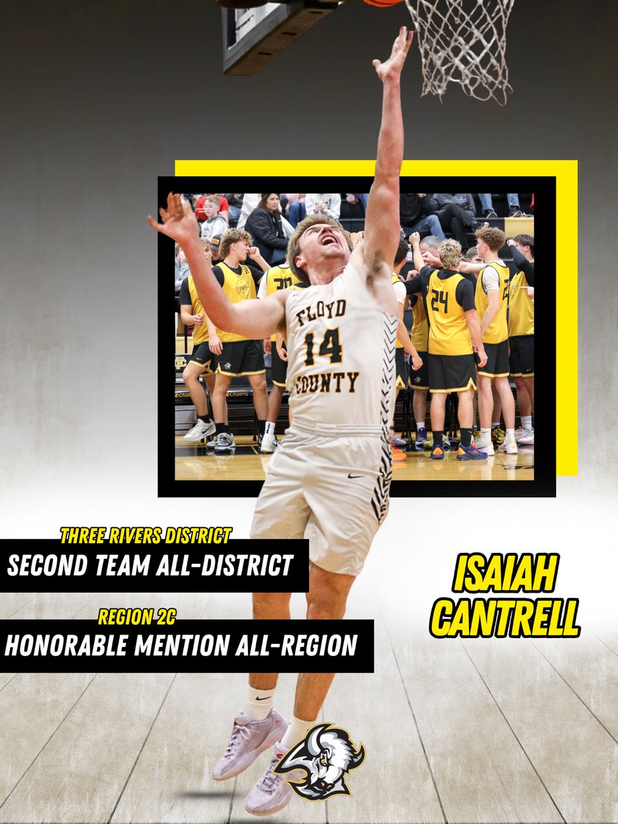 Brian Harman tweet media