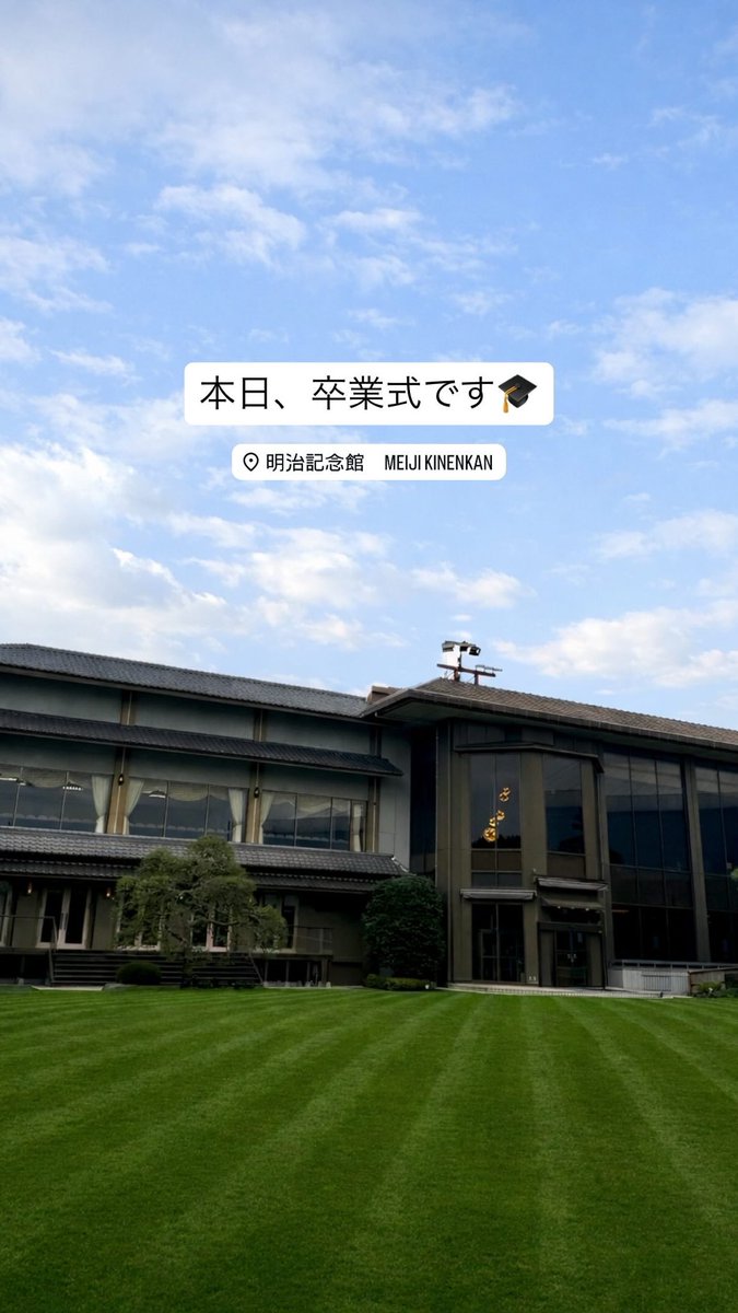 𝑲𝑨𝑪𝑯𝑰𝑵🍀イラストレーター (@kachin4649) / Posts / X