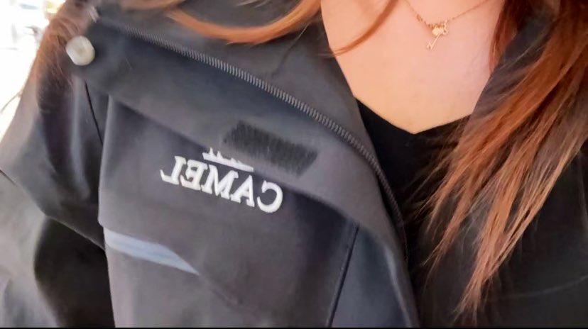 我的清纯女友 tweet media