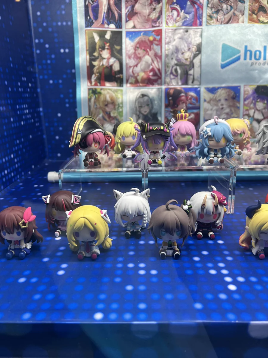 一番くじ（BANDAI SPIRITS） on X: 