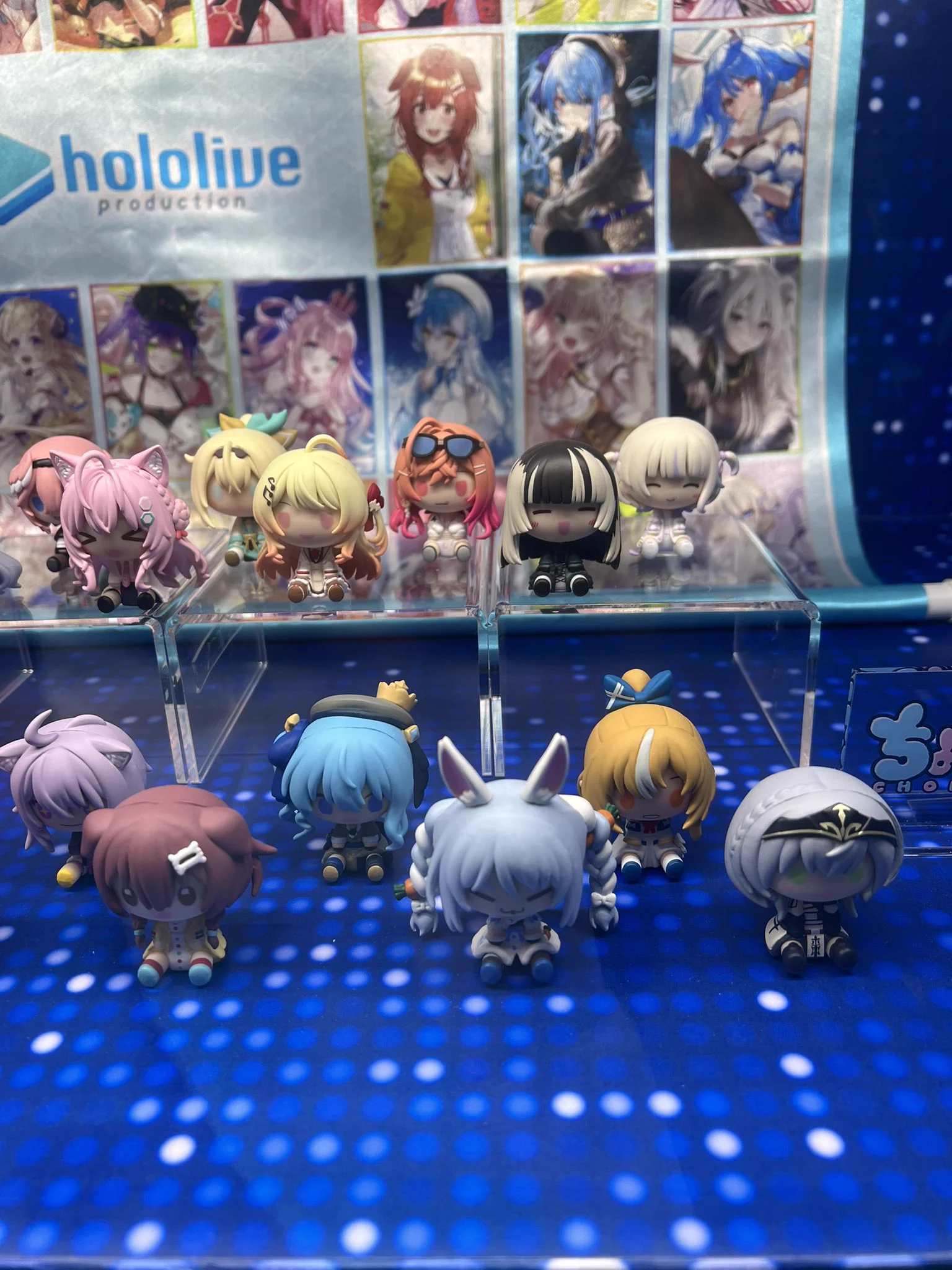 一番くじ（BANDAI SPIRITS） on X: 